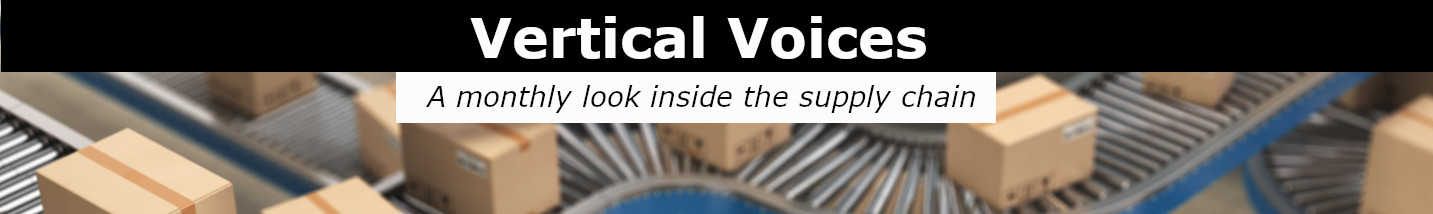Vertical Voices