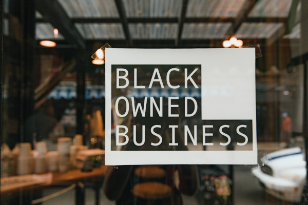 <p>A new report finds that just 3.6% of spending is devoted to certified diverse suppliers, with 17% of all spend going to just 10 companies. (Photo: Rodnae Productions/Pexels)</p>