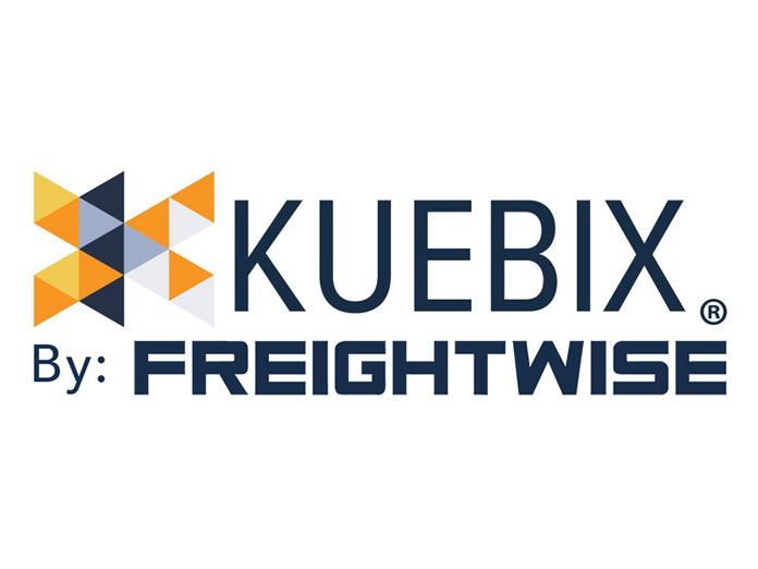 First In Line: FreightWise Celebrates Kuebix’s First New Client Win Post Acquisition