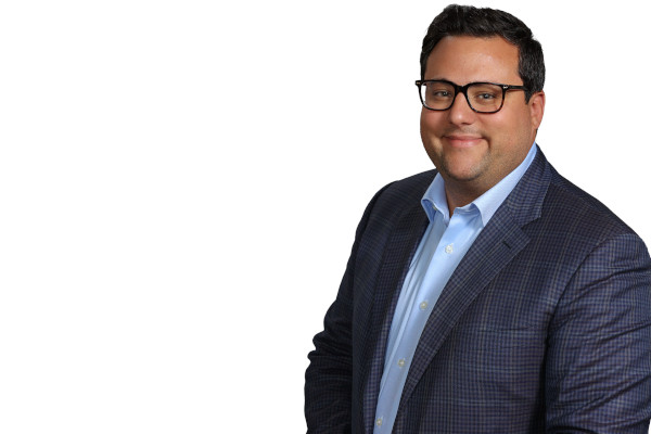 SGS Maine Point has named Joseph Esteves CEO following a successful tenure as senior managing director and global head of private equity at consultancy.