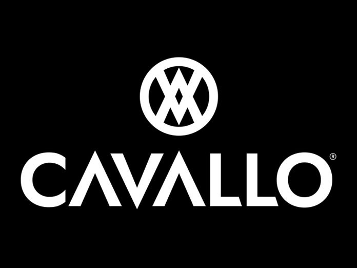 Cavallo Launches Order Intelligence Platform to Empower Product-Centric Brands To Maximize Profit On Every Order