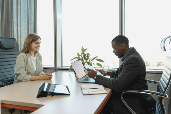 CIOs often turn over the job search process to HR or search on job boards, often with a jumbled job description. That may not be yielding the best candidates and exacerbating a talent shortage. 