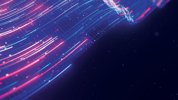 With its real-time visibility, intelligent automation and flexible architecture, modern SCM software is helping shippers plan, adapt, and deliver with confidence. We explore how these technologies are empowering companies to stay agile—and respond to disruptions faster than ever before.