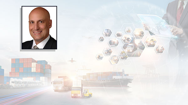 Supply Chain Management Review spoke with Lou Longo, partner and leader of Plante Moran’s international consulting practice, on how to safeguard margins in a high-tariff economy in this 6 Questions With … feature.