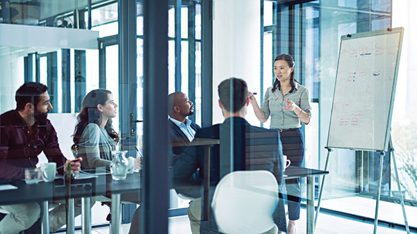 Supply chain decisions affect—and are affected by—nearly every function in a firm. Yet sales, R&D, or finance often act without realizing the impact that their decisions have on the supply chain.
