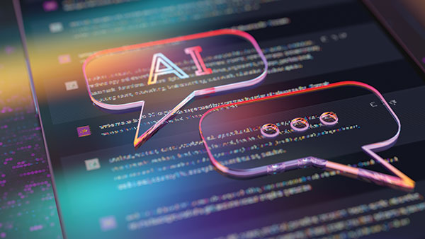 AI-powered chatbots are transforming procurement by streamlining workflows, accelerating decision-making, and cutting costs—but not without risks. Benefits still outweigh the risks, but understanding where those risks lie and proactively working to eliminate them will make the chatbot experience more successful.