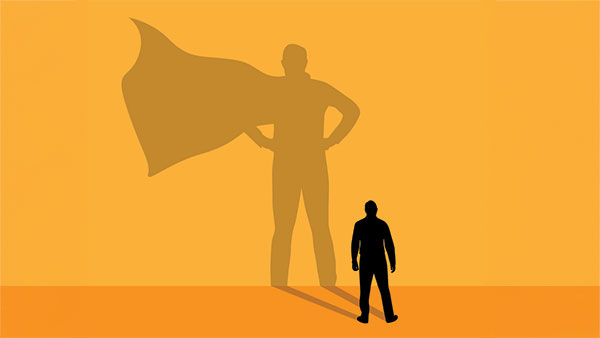 The world’s top supply chains aren’t just optimizing for cost or efficiency anymore—they’re redefining the very purpose of supply chain management. According to Gartner’s 2025 Supply Chain Top 25, the most admired global companies are leaning into automation, AI, and environmental stewardship to drive business outcomes and societal impact alike.
