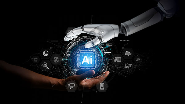 At CSCMP EDGE, Uber Freight’s Steve Barber shared how the company is applying AI to reshape pricing, operations, and customer engagement—without losing the human touch.