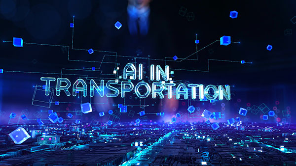 Integrated and configurable AI is moving beyond hype to become a practical, adaptable force that embeds directly into logistics workflows, transforming supply chains into intelligent, resilient, and highly responsive networks.