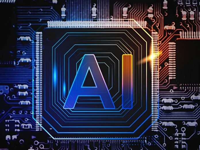 Chips Galore: How Generative AI is Powering Supply Chain Success in Semiconductor Fulfillment