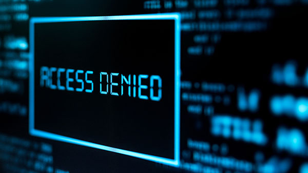 A modern multi-tenant, SOC 2 Type II-certified transportation management system provides stronger, verified cybersecurity than legacy or single-tenant platforms, protecting fleets from today’s escalating cyber threats.