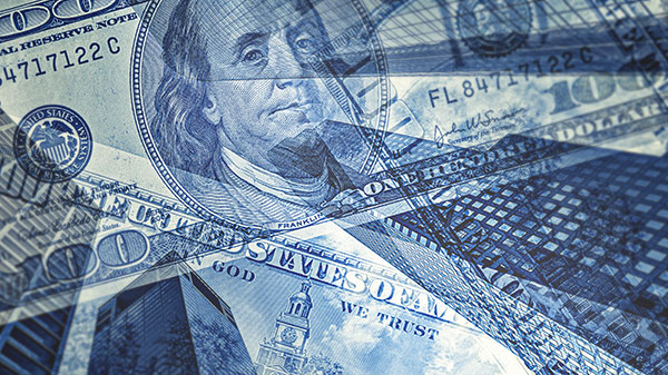 As tariffs force faster and more structural supply chain changes, companies are turning supply chain finance from a tactical working-capital tool into a strategic lever for liquidity, resilience, and supplier collaboration.