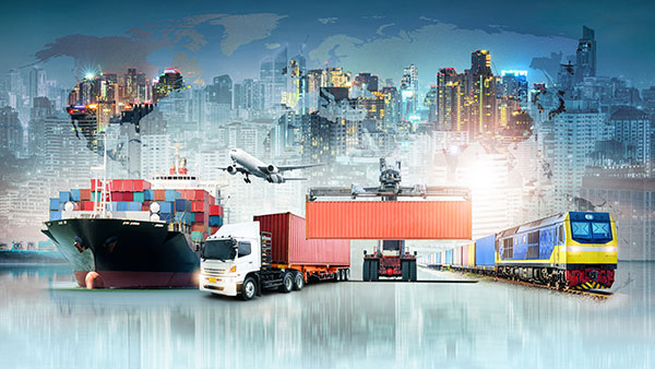 ASCM’s Abe Eshkenazi says supply chains in 2026 must balance technology with human capability, establish clear sustainability standards, and respond to younger generations’ growing demand for responsible products.