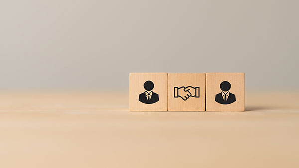 After a muted start to the decade, transportation and logistics M&A is accelerating again, but buyers are prioritizing strategic fit, specialized capabilities, and digital enablement over sheer size, according to PwC.
