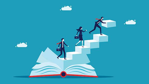 The dynamic nature of supply chains necessitates continuous learning, which can unlock benefits for all involved, including improved service delivery, customer satisfaction, and competitive advantage.
