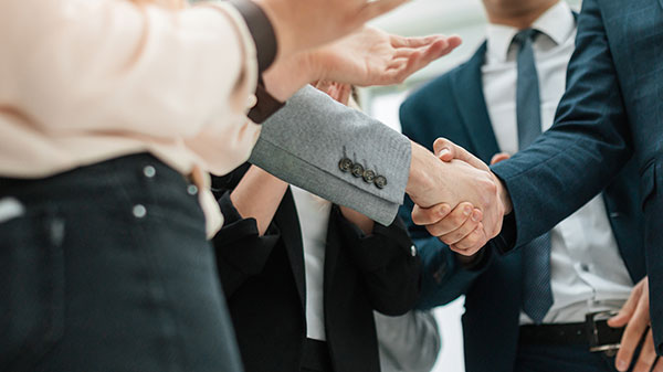 Academic–industry partnerships are accelerating supply chain talent development by giving students hands-on, real-world experience that improves performance, reduces lead times, and builds job-ready skills.