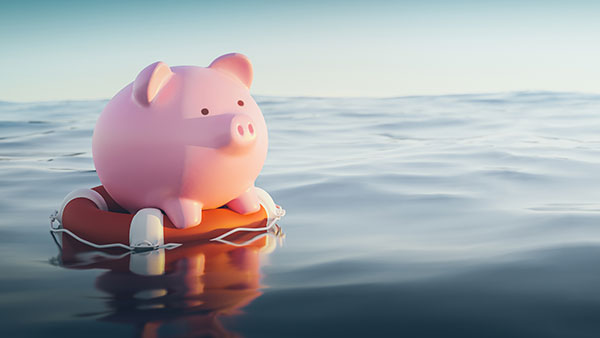 Supply chain organizations may face financial challenges throughout their lifecycle. Venture debt can be one way to infuse new cash into a business to fuel its future.