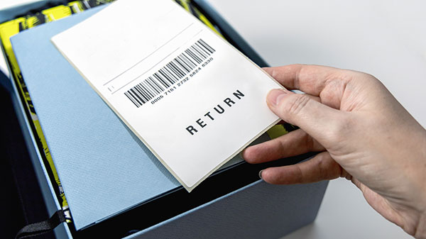 Data analytics is emerging as the most effective long-term strategy for reducing costly retail returns by identifying and fixing the root causes across product quality, packaging, and supply chain performance.