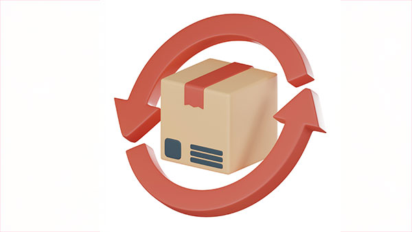 As reverse logistics volumes grow, replacing flat restocking fees with activity-based costing can improve cost recovery, strengthen partner relationships, and support more sustainable, circular supply chains.