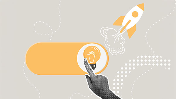 In the pharmaceutical industry, partnering with experienced suppliers, especially those familiar with your target market, can accelerate product launches, improve regulatory navigation, and drive innovation.