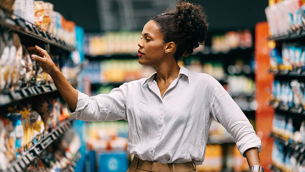 Wells Fargo’s 2025 Supply Chain Report reveals a sector adapting to tariffs, shifting inventory strategies, and transportation complexity while consumers remain resilient and retailers tread cautiously into the holiday season.