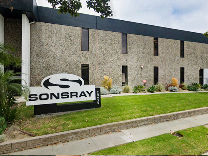 Sonsray Fleet Services Acquires Thermo King of Middletown—Strengthening East Coast Coverage Like Never Before