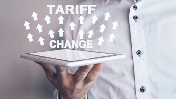 Tariff volatility is reshaping global supply chains. A four-lever framework—spanning engineering, compliance, sourcing, and commercial strategy—can reduce tariff impacts by up to 80% while strengthening resilience.