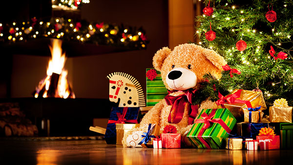 Rising tariffs on toy imports in 2025 have pushed prices up as much as 30% and as a result, the toy industry appears to be a bellwether in moving production, with Mexico among the leading locations.