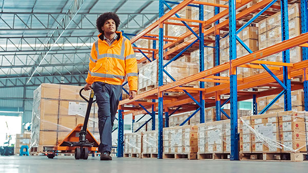 Frontline employees power essential industries, yet many companies neglect their needs. By investing in career pathways, well-being, and flexible scheduling, organizations can reduce turnover, strengthen engagement, and build a resilient workforce.