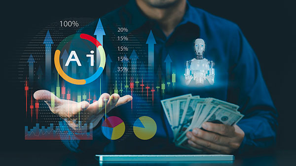 Supply chain leaders are accelerating AI investments, but according to EY’s Al Mendoza, organizations achieving measurable business value are those that pair artificial intelligence with strong data foundations, standardized processes, workforce upskilling, and enterprise-wide transformation strategies rather than isolated use cases.