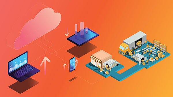Shippers evaluating third-party logistics providers must look beyond whether a 3PL simply “has EDI” and instead assess how its EDI infrastructure, outsourcing model, ASN capabilities, and operational integration directly impact retail compliance, fulfillment execution, and customer relationships.
