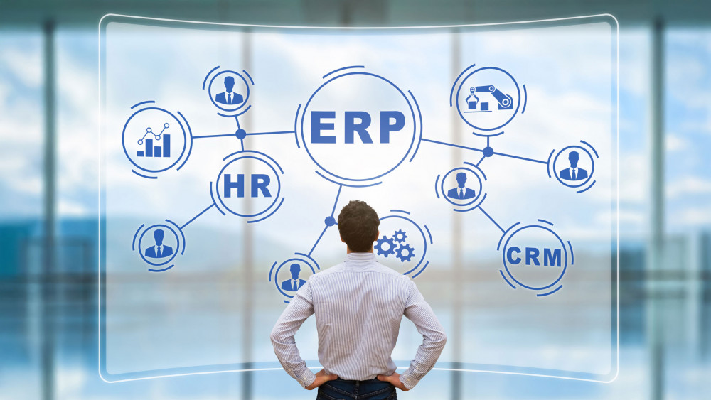 During ERP cloud transformations, manufacturers often see fill rates decline not because of technology failures, but because long-standing assumptions about sourcing, planning, and multi-DC execution are exposed under real operating conditions.