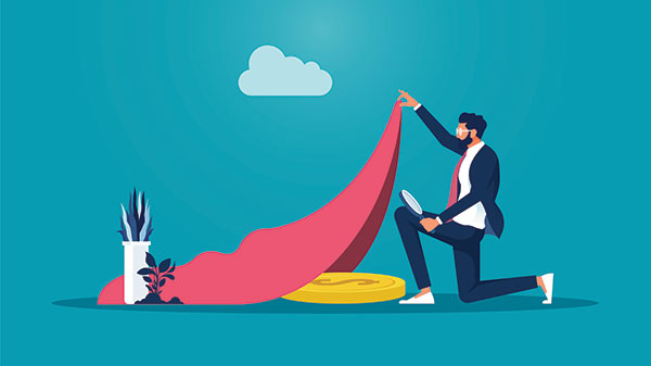 Most companies track bill rates, but few understand the hidden markup forces driving cost overruns, turnover, and supplier performance risk.