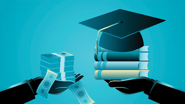Traditional tuition benefits often fail frontline workers. But smarter design and consistent messaging can help fix the supply chain talent crisis.