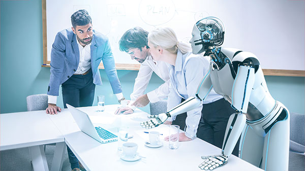 As generative AI reshapes knowledge work, supply chain leaders must orchestrate people, processes, and intelligent systems, shifting from automation to integration to unlock real performance gains.