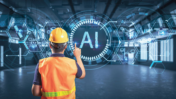 Supply chain planning tools are not new. Most organizations today rely on established systems for demand planning, supply planning, inventory optimization, and network design. These tools are typically operated in a human-in-the-loop model, but a human-on-the-loop model may be more effective.