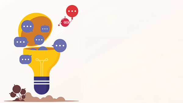 As AI expands across supply chains, most organizations risk undermining Net Zero goals because sustainability and greenhouse gas impacts are not fully embedded into AI strategy and energy planning.