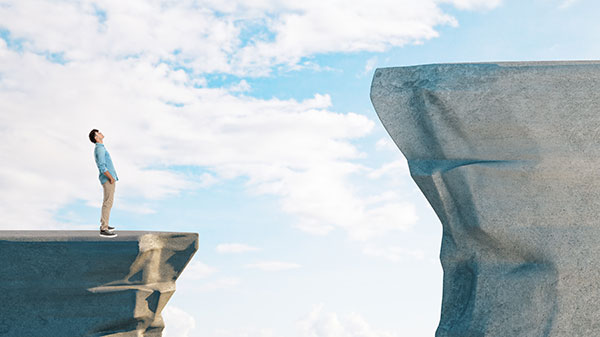 Our survey team discovers a persistent gap between knowing what’s possible in logistics and actually putting it into practice. From AI adoption to talent development and technology integration, leaders understand the path forward, but action still lags.