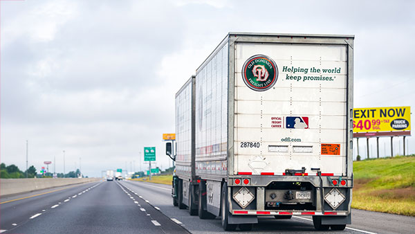 Carriers are maintaining rare pricing discipline in a tepid market, but rising costs and lingering overcapacity will test how long that resolve can last.