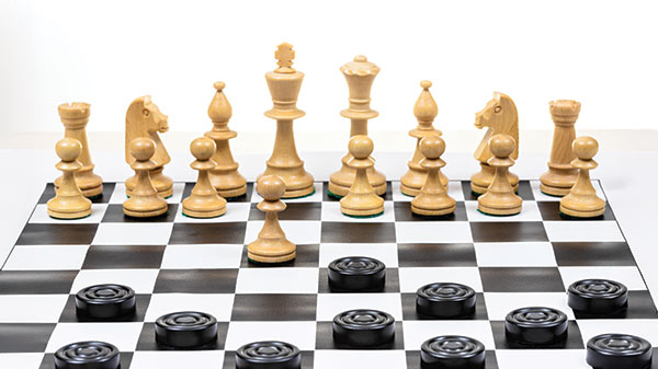 As supply chain management has evolved into a broader value chain leadership discipline, universities face growing pressure to redesign curriculum around risk, resilience, finance, geopolitics, technology, and hands-on leadership development to better prepare graduates for the realities of a rapidly changing global marketplace.