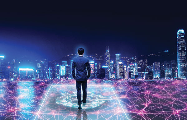 A new supply chain management model promises greater resilience, innovation, and customer value, yet its success depends less on technology and more on the leadership alignment, culture, incentives, and structures that are needed to make the transformation possible.