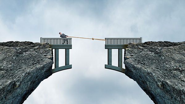 As AI, geopolitical volatility, and sustainability mandates rapidly reshape supply chain operations, universities and industry partners face growing pressure to redesign SCM education around applied digital fluency, resilience, and real-world execution skills that better prepare graduates for the modern workplace.