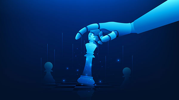 Supply chain AI initiatives deliver the greatest value when organizations redesign decision-making processes, connect operational actions to business outcomes, and use scenario-based intelligence to optimize enterprise-wide performance.