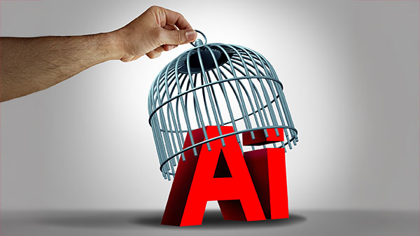 AI will only improve supply chain performance if organizations first simplify workflows, standardize processes and build disciplined operations; otherwise, it simply automates existing complexity and inefficiency.