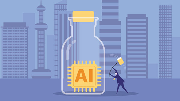 While enthusiasm for generative AI in supply chains is high, most companies remain trapped in pilot programs because successful deployment requires workflow-level problem definition, embedded agents, and disciplined governance rather than simply applying new AI models.
