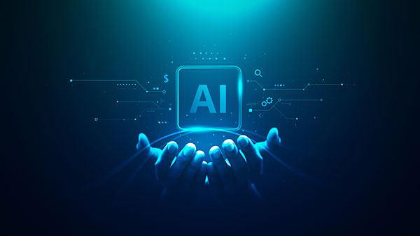 Procurement teams facing tighter budgets and higher expectations in 2026 can unlock real value from AI by focusing on practical, modular use cases—GenAI drafting, spend analytics, and supplier risk monitoring—that deliver measurable results without replacing core systems.
