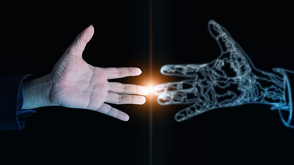 Supply chain leaders must move beyond AI readiness to redesign talent, performance metrics, and workflows around human–AI collaboration to unlock real operational value. 