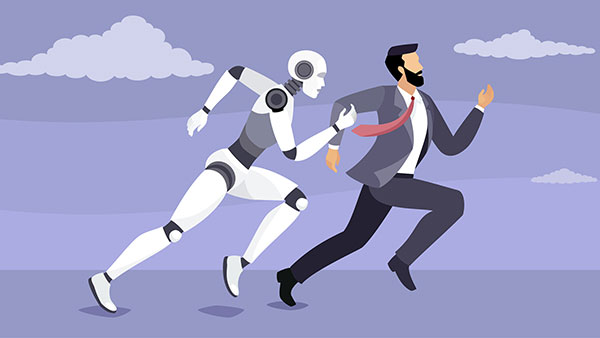 After early AI agent pilots failed to deliver measurable operational or P&L impact, supply chain leaders are resetting automation strategies by focusing on decision ownership, governance, data integrity, and constrained autonomy instead of full end-to-end automation.
