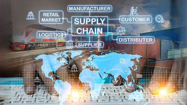 As global volatility intensifies, artificial intelligence is transforming supply chains from reactive, siloed operations into predictive, resilient, and increasingly autonomous systems.