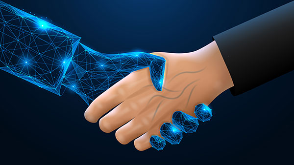 AI is reshaping how procurement teams prepare and execute supplier negotiations. As cost pressure intensifies and supplier dynamics become more complex, CPOs need a faster, more coordinated approach to protect margins and deliver consistent value.